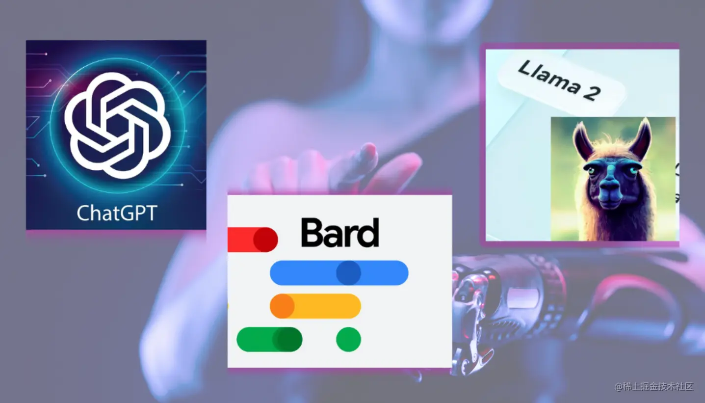 image-20230801170155096