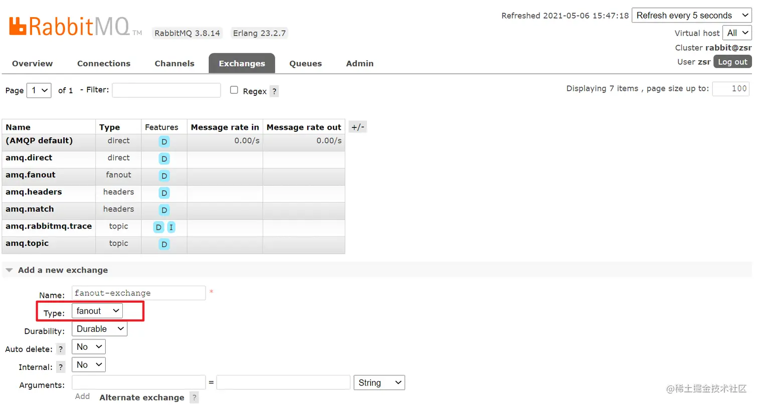 image-20210506154735938