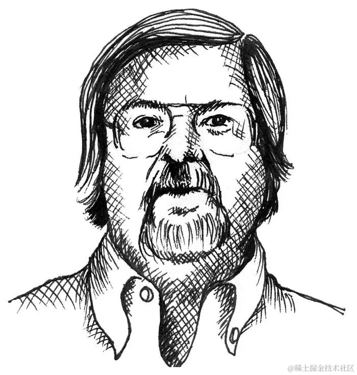 大牛眼中的好代码是什么样子的？