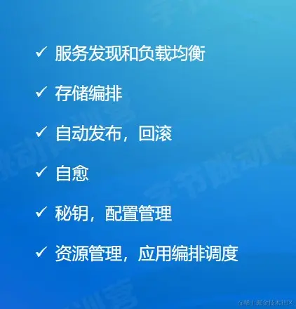 屏幕截图 2022-08-24 121213.jpg