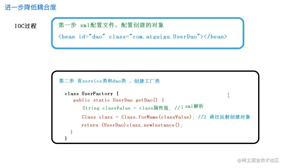 image-20211115181332649