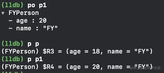 截屏2022-01-02 下午9.38.01.png