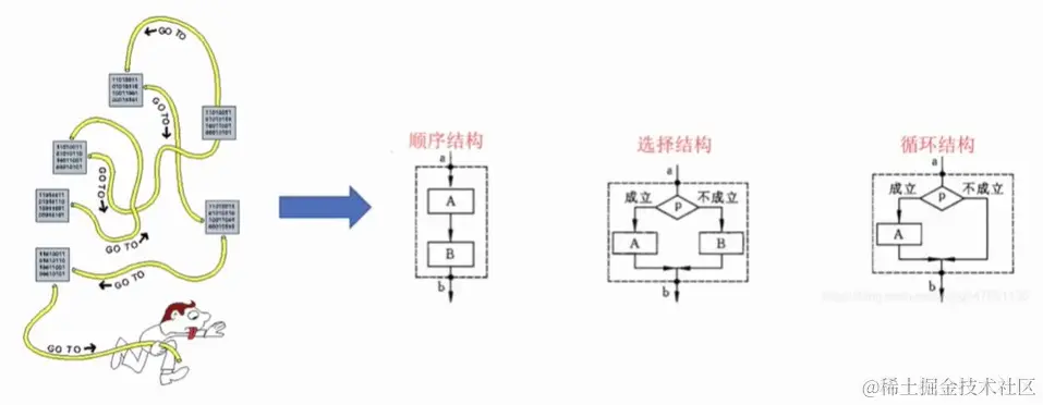 屏幕截图 2023-04-20 194303.jpg