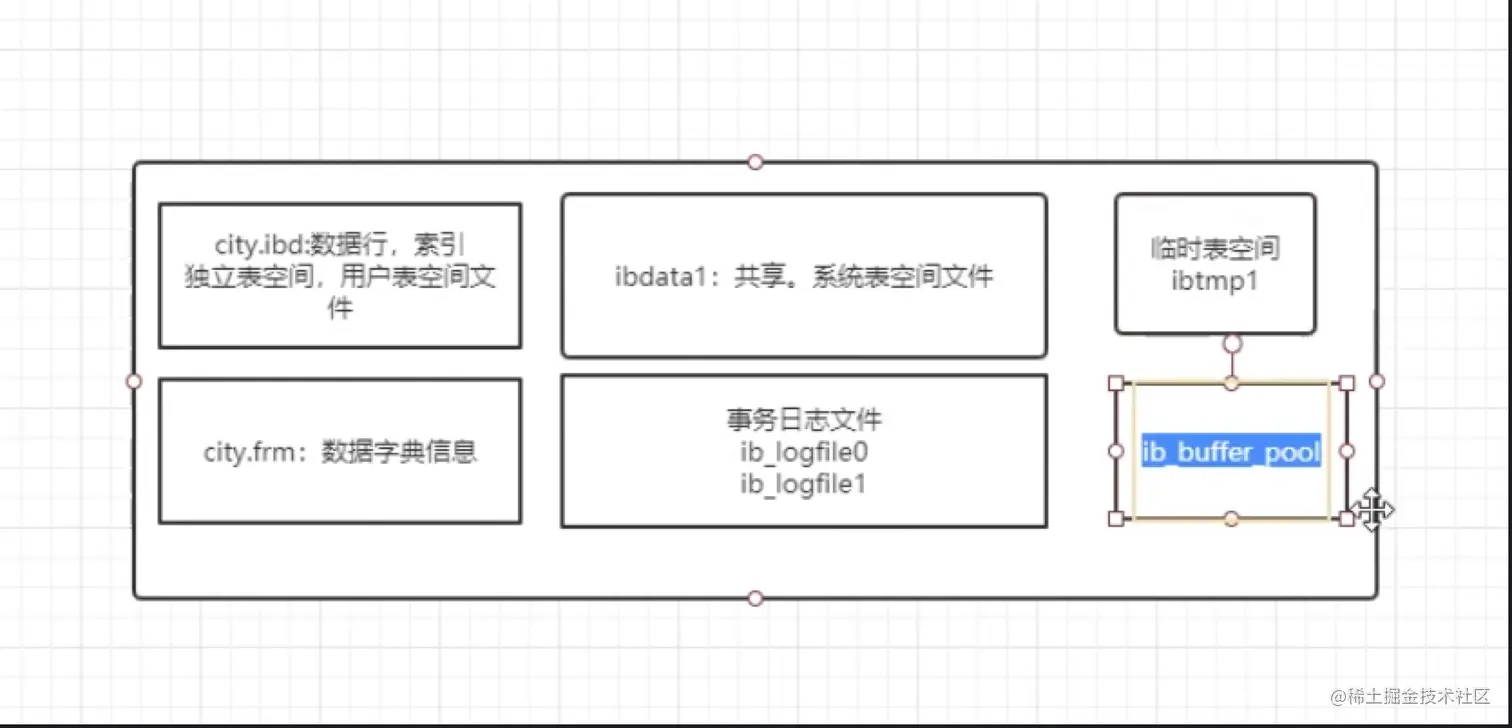 image-20211026224542242