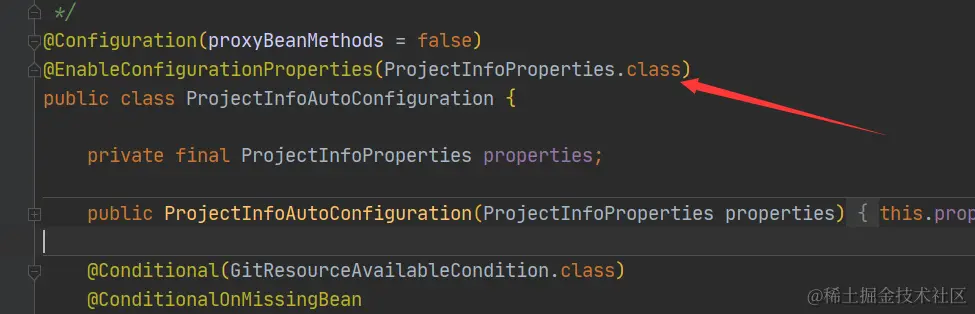 image-20200510123608723