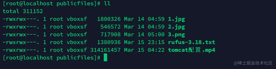 image-20220322022722739