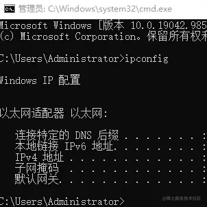 QQ截图20221024102632.png