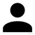 account.svg(2).png
