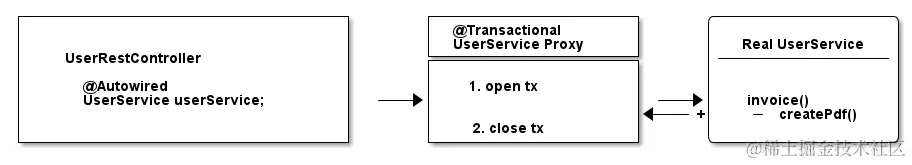 image-20240318115454760