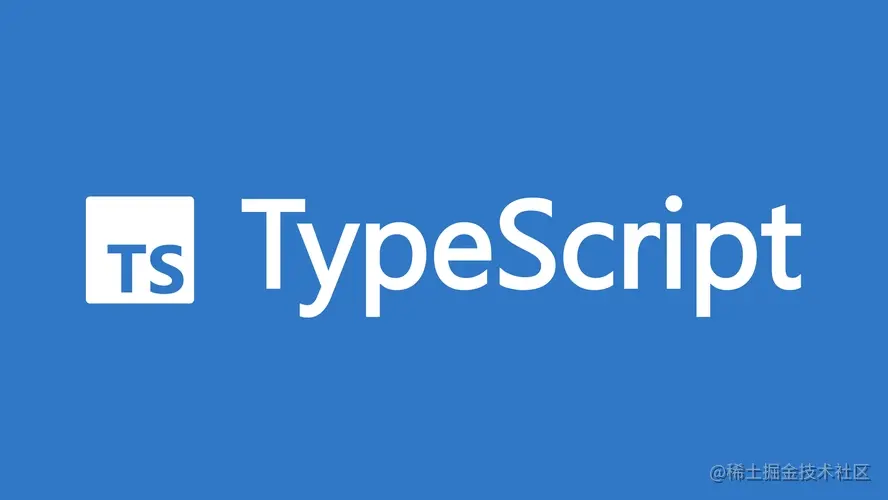 typeScript