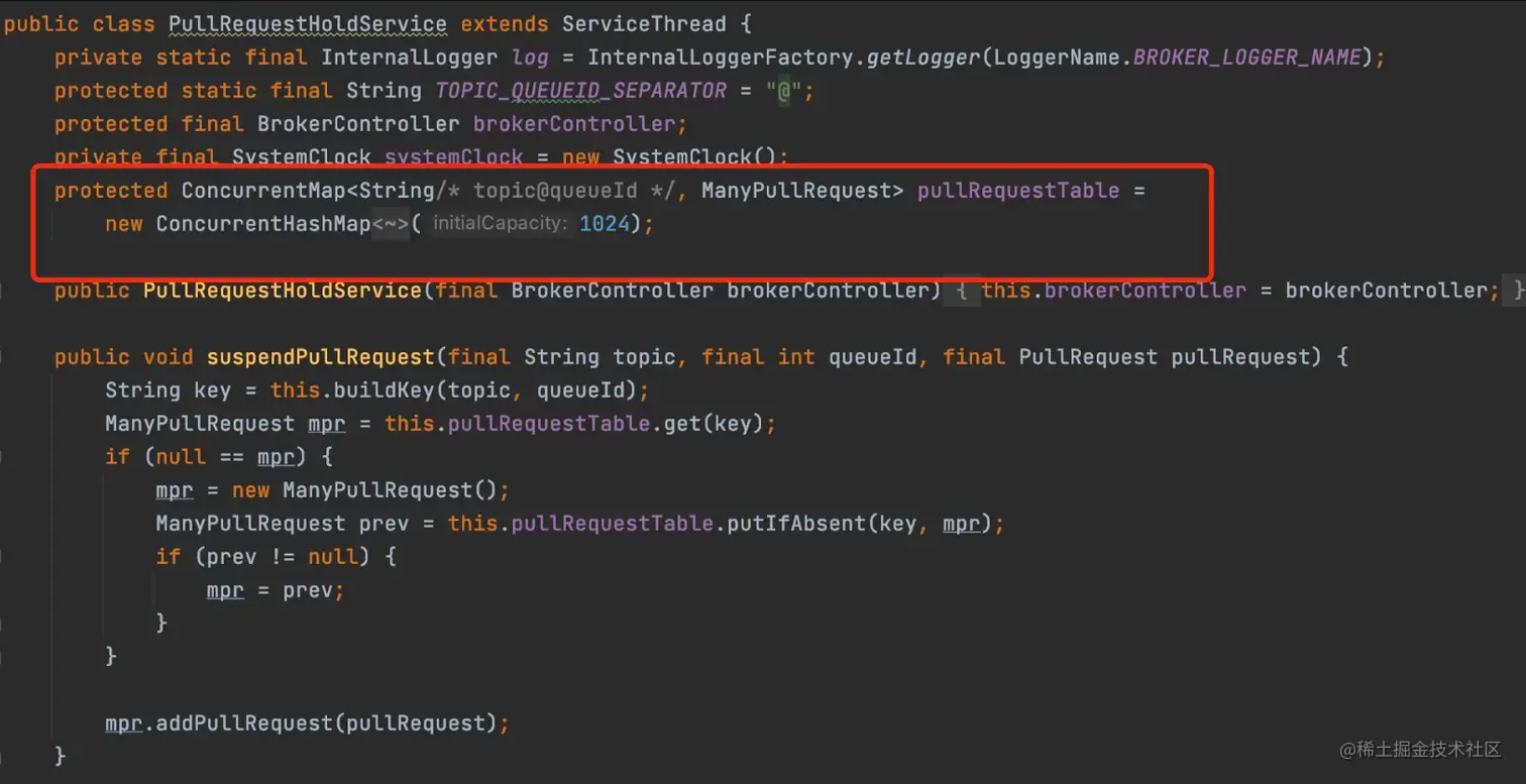 image-20230527010232723