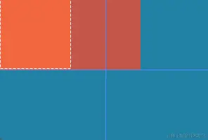 GIF 2023-9-23 1-27-01.gif