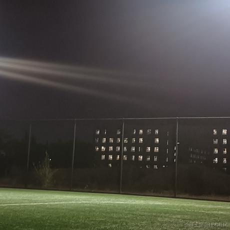 爱璀璨于2023-04-15 10:03发布的图片