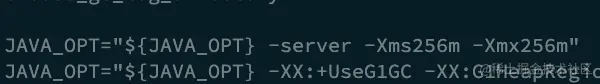 image-20220202225644365