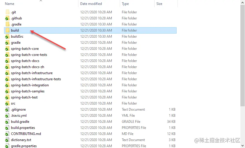 Spring-Batch-docs-02