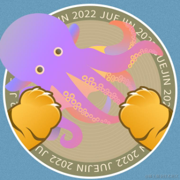 真的太抽象了于2022-02-21 16:06发布的图片