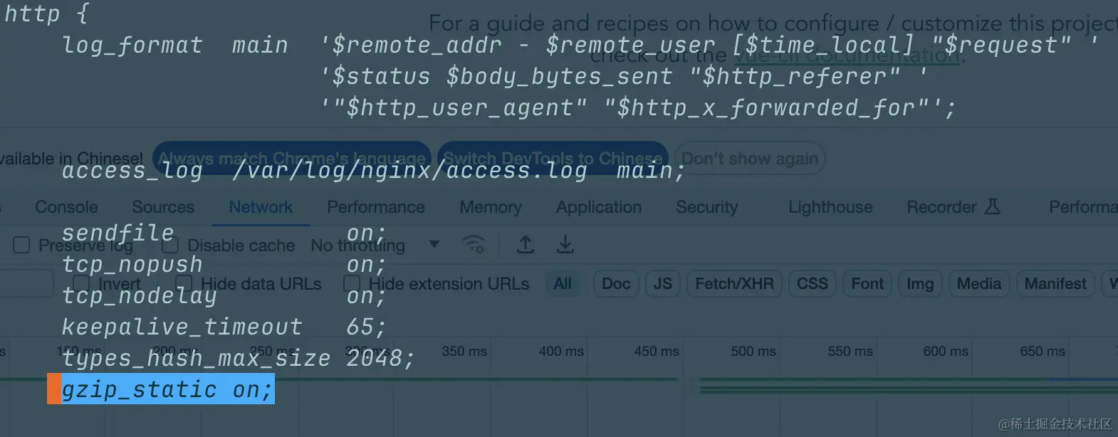 截屏2024-01-26 16.25.39.png