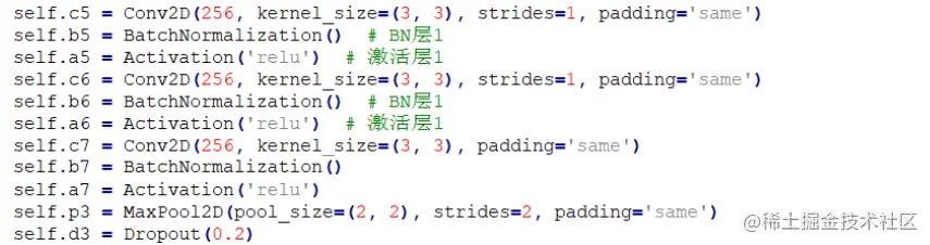 image-20220515152602621