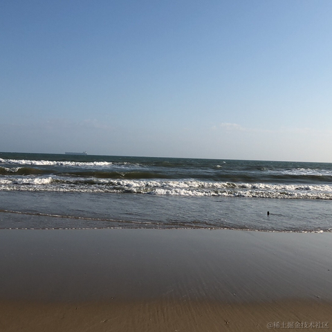 前端第一渣男于2021-07-17 18:36发布的图片