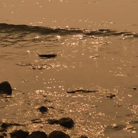 CYQ的理想三旬于2023-11-03 09:10发布的图片