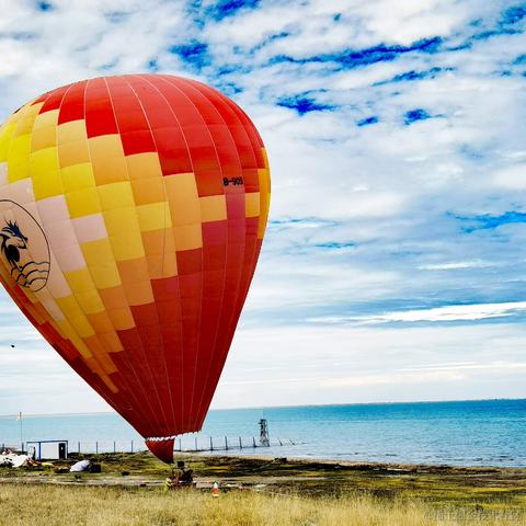 书包肚肚于2023-06-30 19:50发布的图片