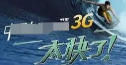 image - 2023-02-12T143518.601.png