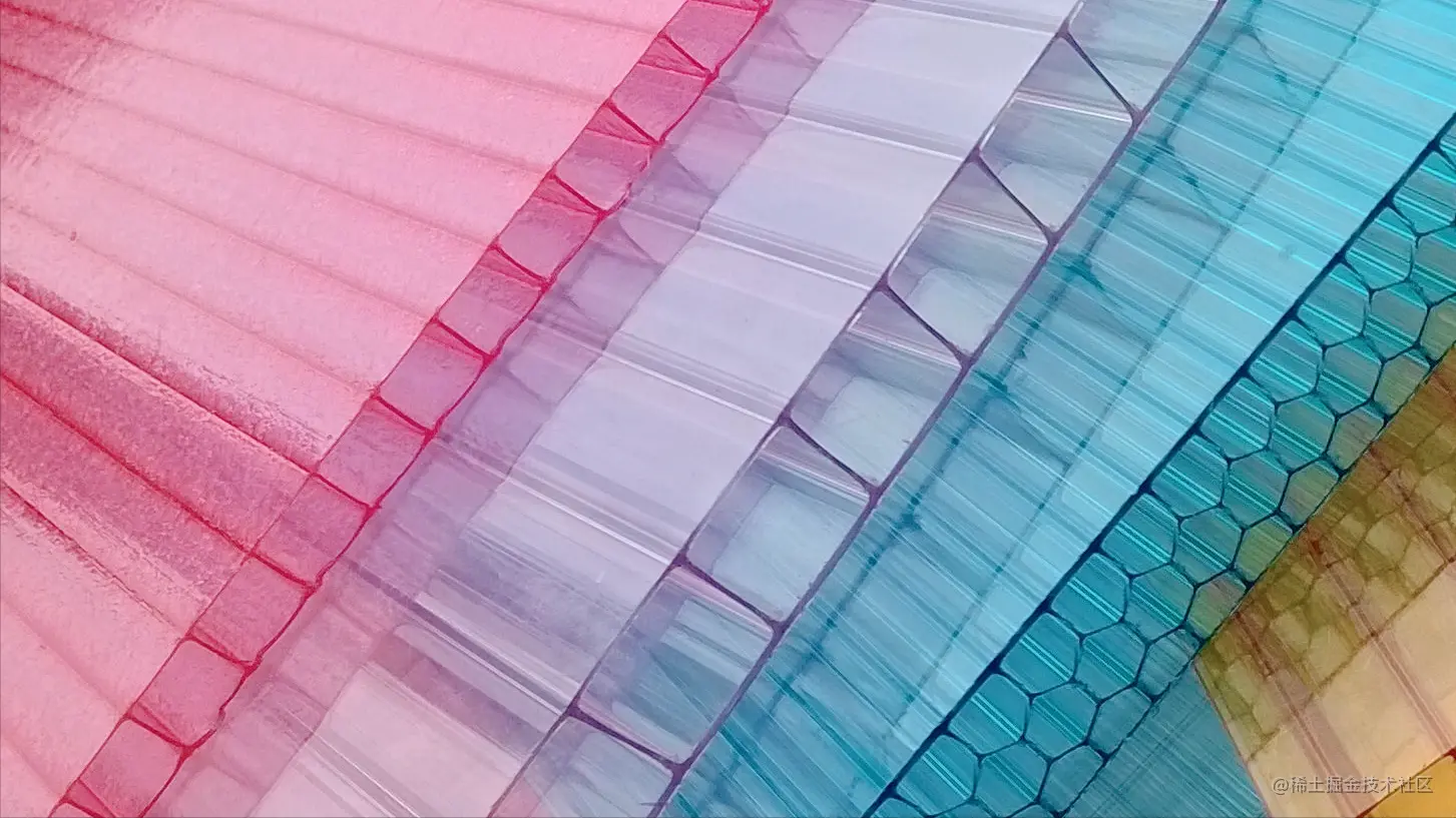 玻璃温室在冬季运营中哪些因素尤为重要