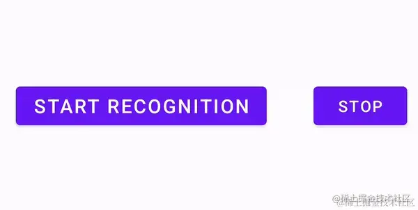 speech-base_recognition.gif