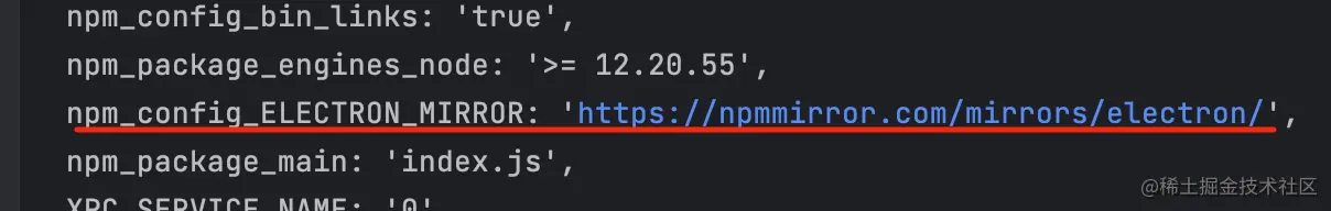 120-ProcessEnv-npm_config_ELECTRON_MIRROR