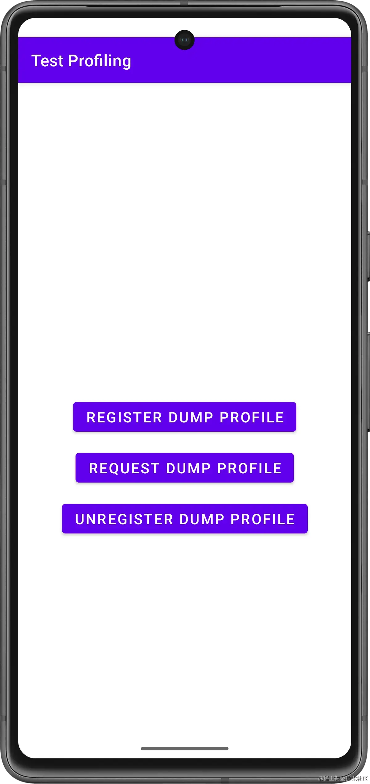 转存失败，建议直接上传图片文件