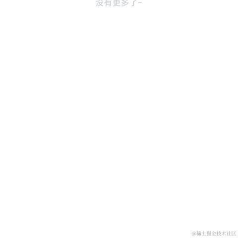 汪汪队长于2023-05-16 14:01发布的图片