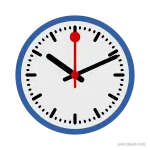 clock.png