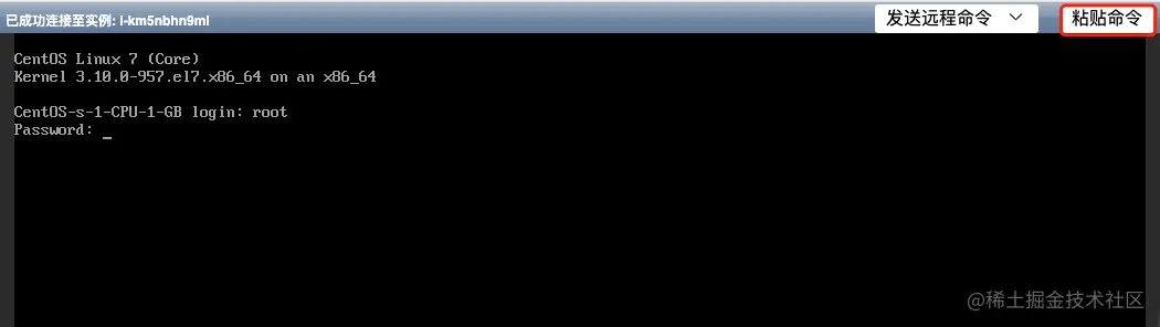 image-20220427160516605