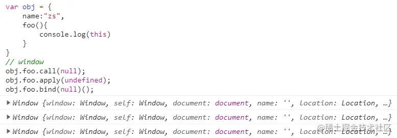 image-20211114150806150