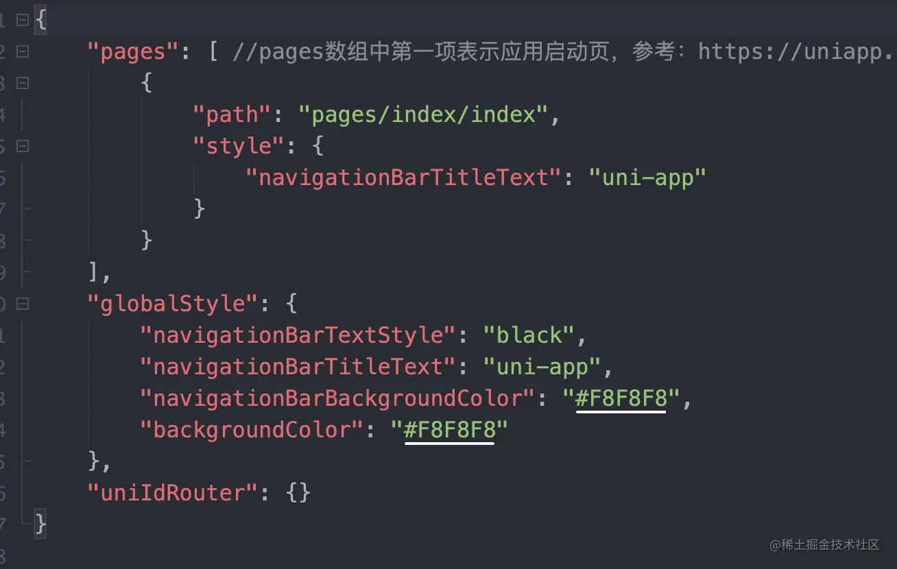 截屏2023-02-04 10.45.02.png
