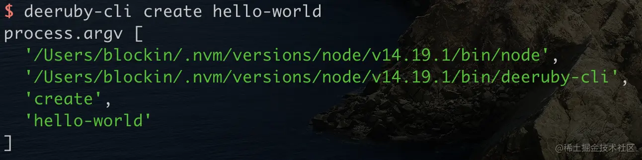 截屏2023-02-27 15.05.09.png