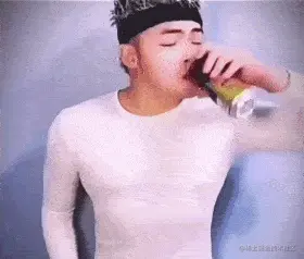 焯.gif