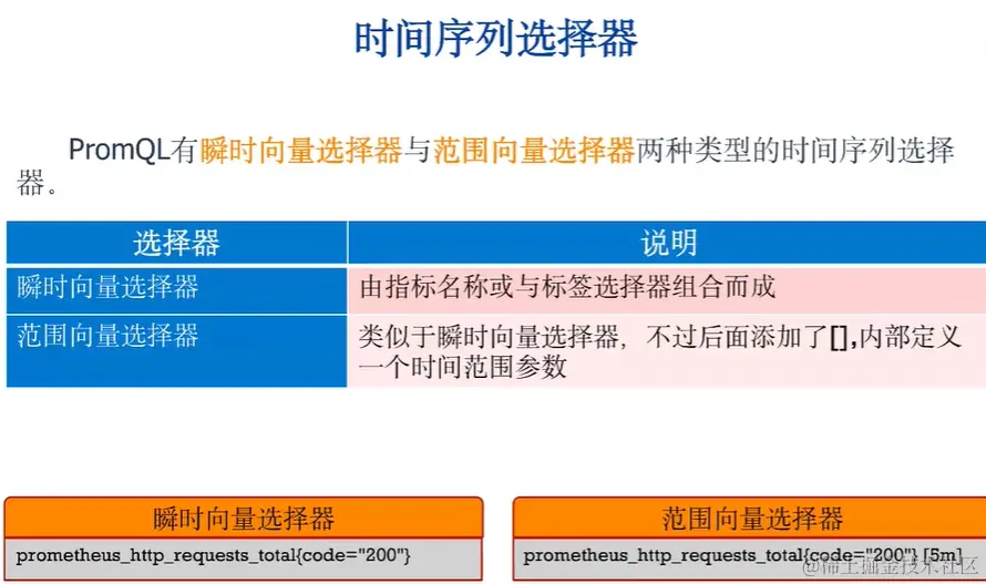 image-20231008151242986