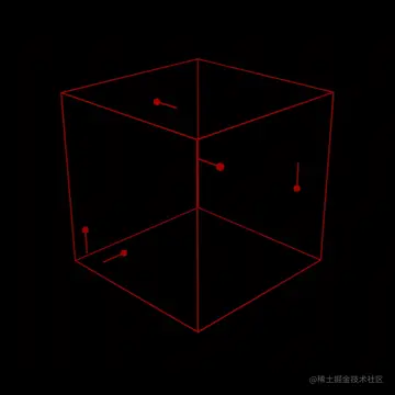 AutoStore品牌宣传片 - 瑞云渲染