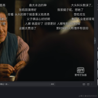 辰星cx于2022-04-21 15:35发布的图片