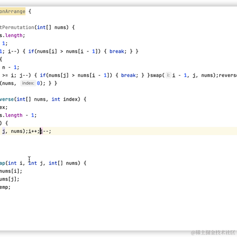 卢卡多多于2021-07-28 23:14发布的图片