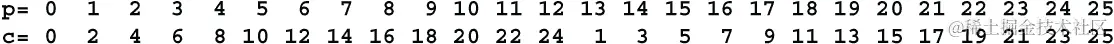 12-unnumb-10