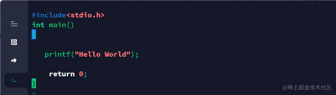 image-20220313154014862