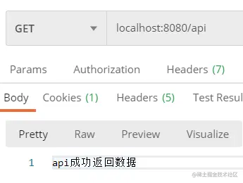 成功返回数据.png