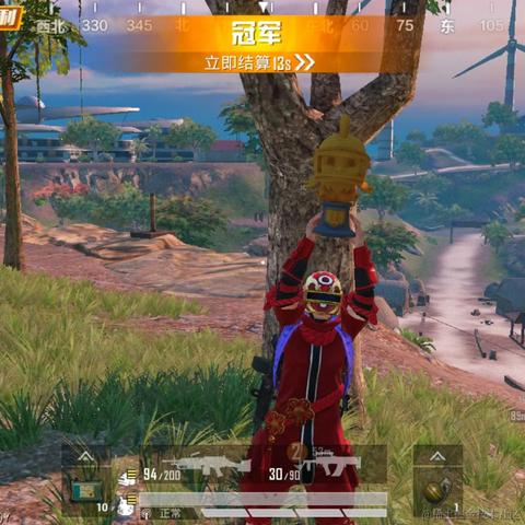 异星球的小怪同志于2022-11-27 18:16发布的图片