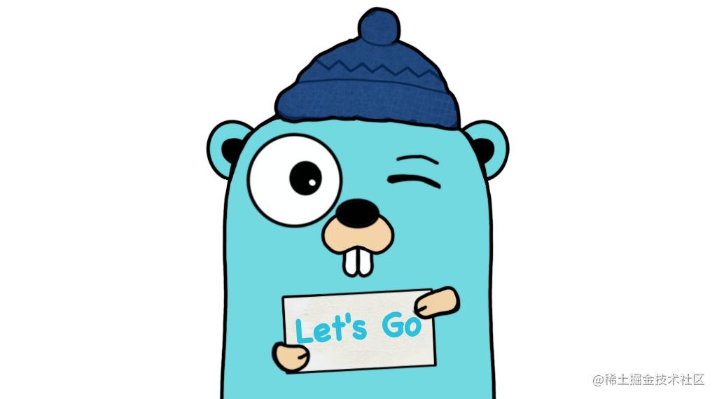 Golang