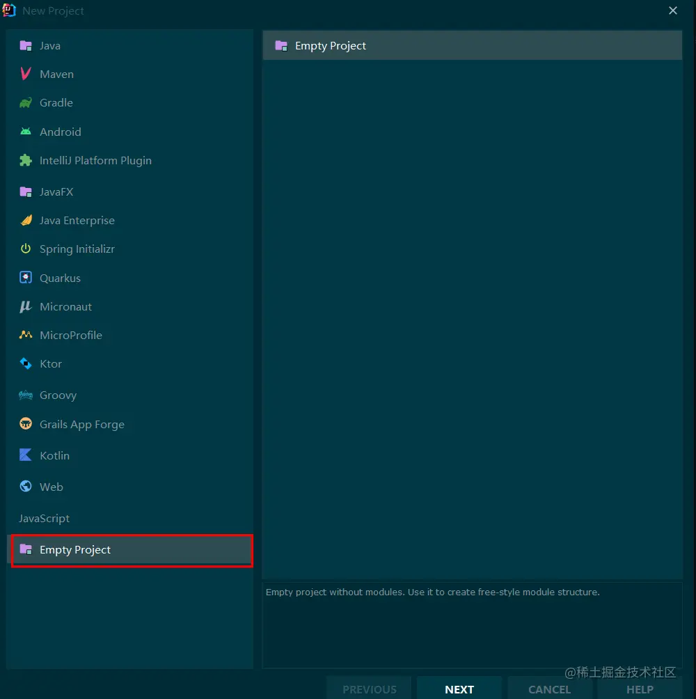 image-20220410221401913