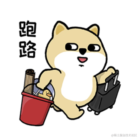 墨风983于2021-03-12 09:35发布的图片