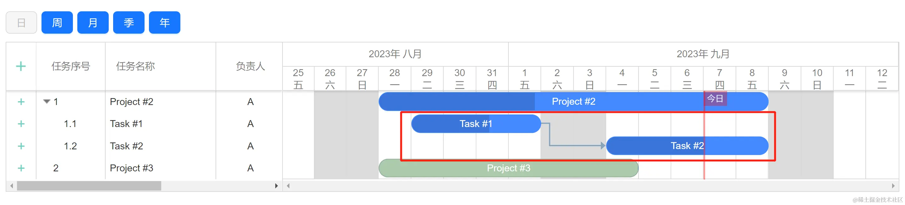 1694074469293.png