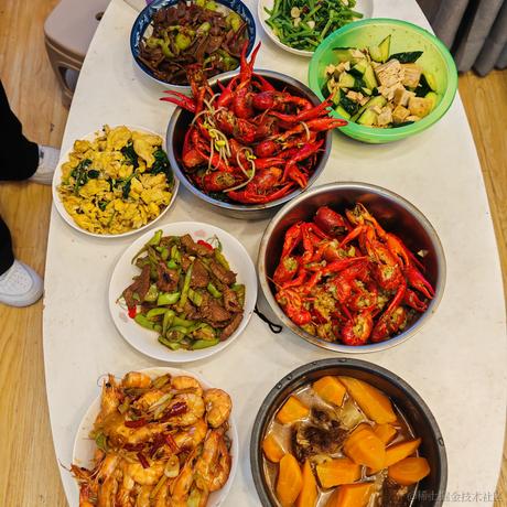 矮人三等于2023-05-26 10:15发布的图片